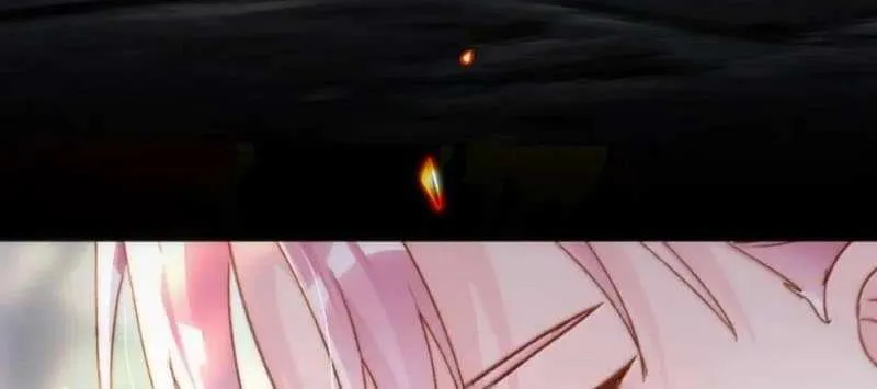 I Have To Be A Great Villain Chapter 189 page 50 - 
