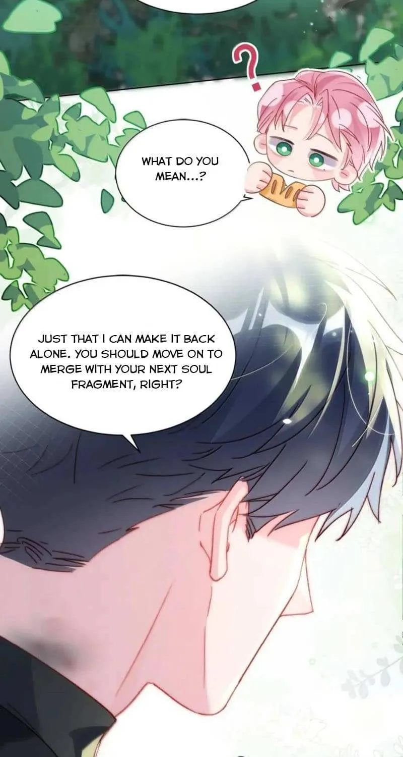I Have To Be A Great Villain Chapter 189 page 55 - 