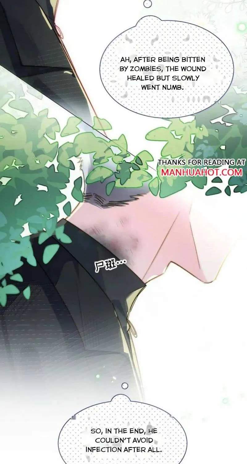 I Have To Be A Great Villain Chapter 189 page 56 - 