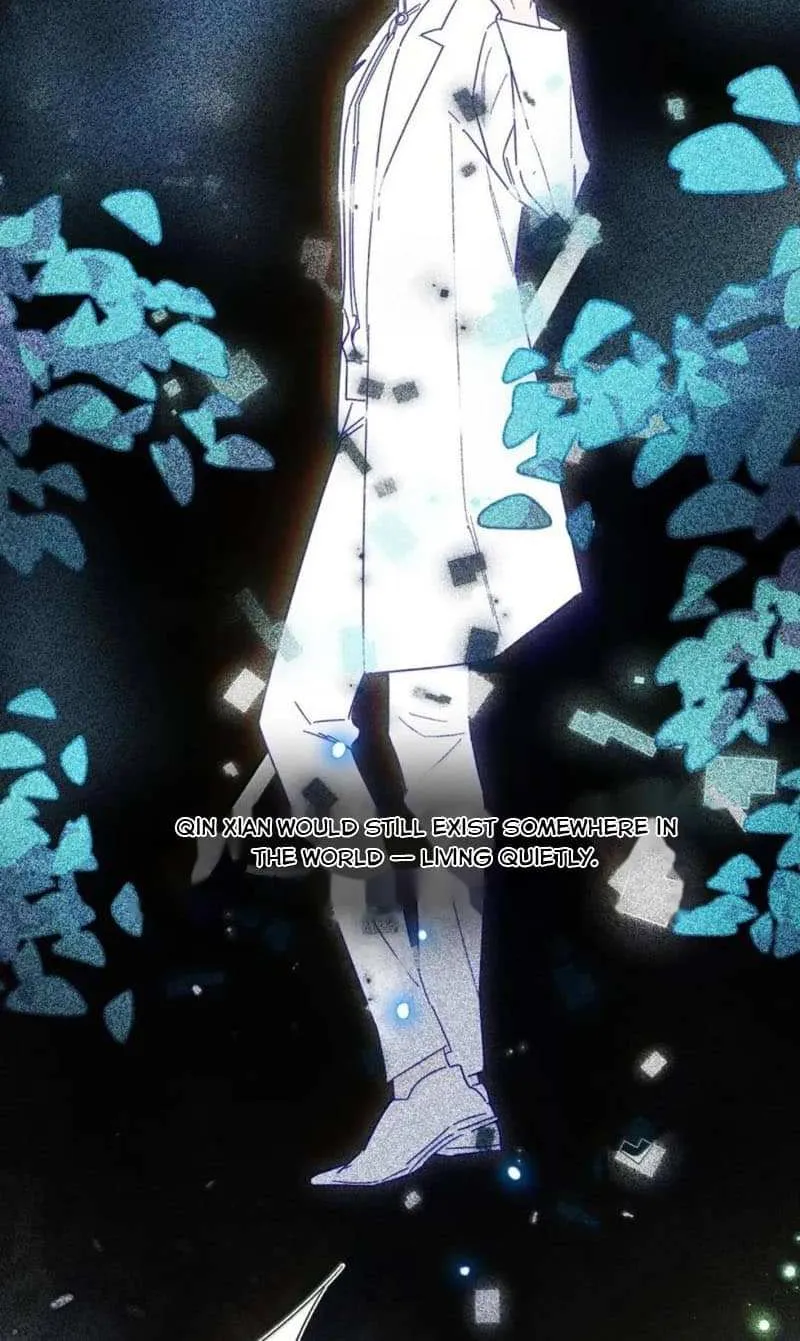I Have To Be A Great Villain Chapter 190 page 14 - 
