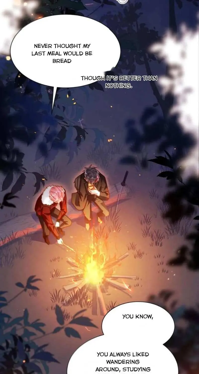 I Have To Be A Great Villain Chapter 190 page 24 - 