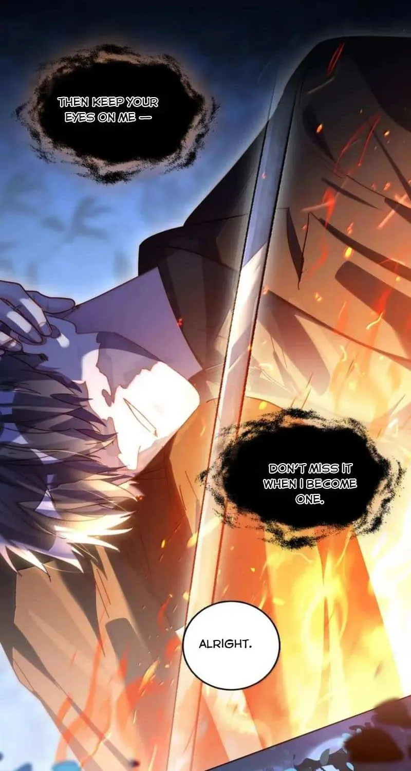 I Have To Be A Great Villain Chapter 190 page 39 - 