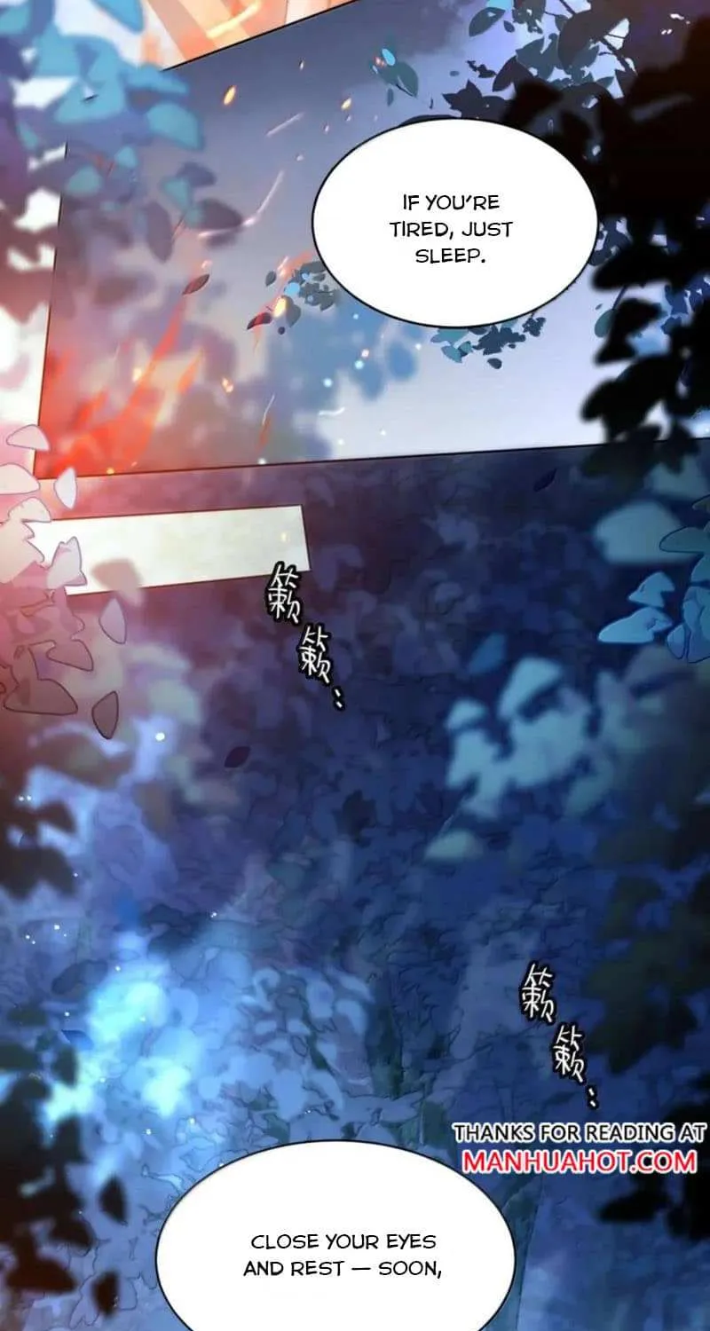 I Have To Be A Great Villain Chapter 190 page 40 - 