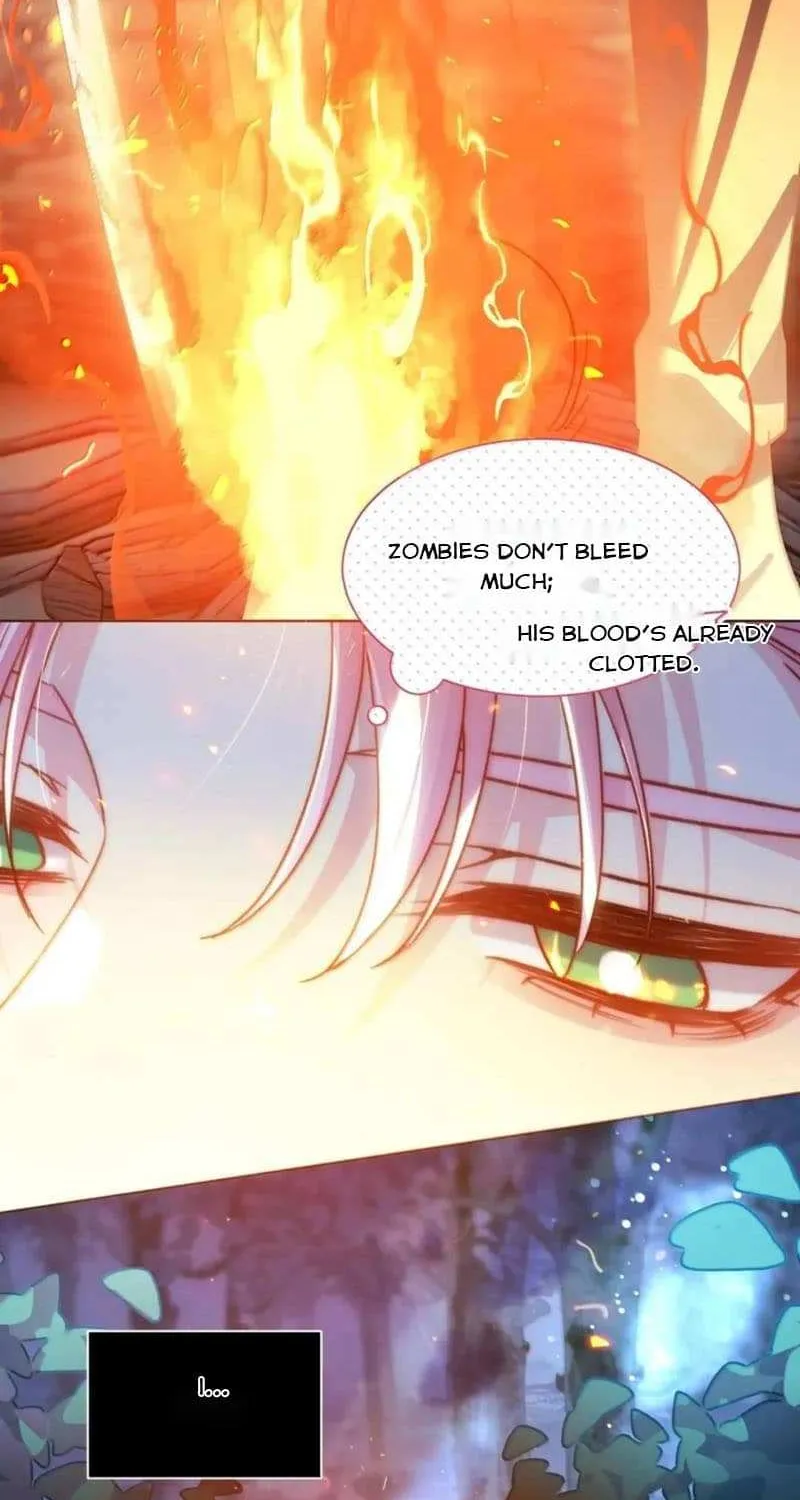 I Have To Be A Great Villain Chapter 190 page 44 - 