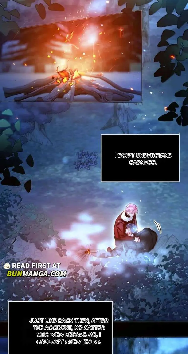 I Have To Be A Great Villain Chapter 190 page 45 - 