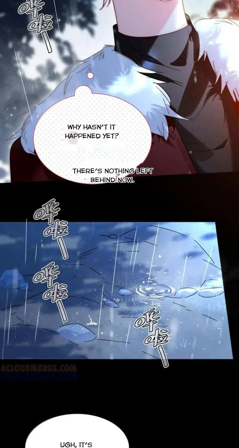 I Have To Be A Great Villain Chapter 190 page 50 - 