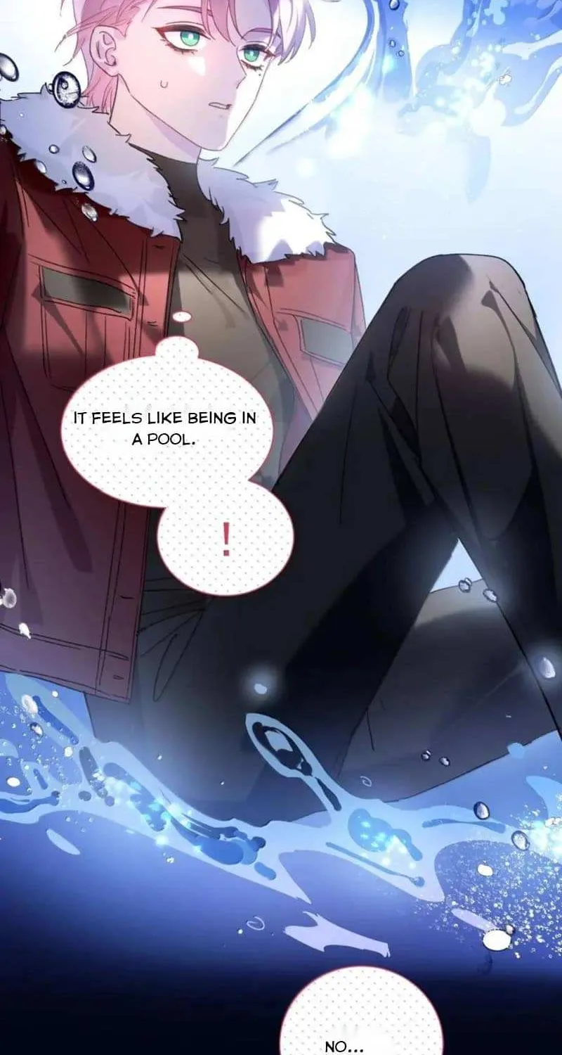 I Have To Be A Great Villain Chapter 190 page 53 - 