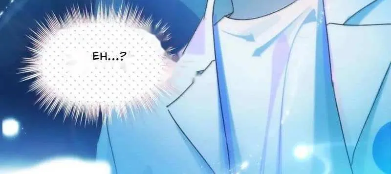 I Have To Be A Great Villain Chapter 190 page 56 - 