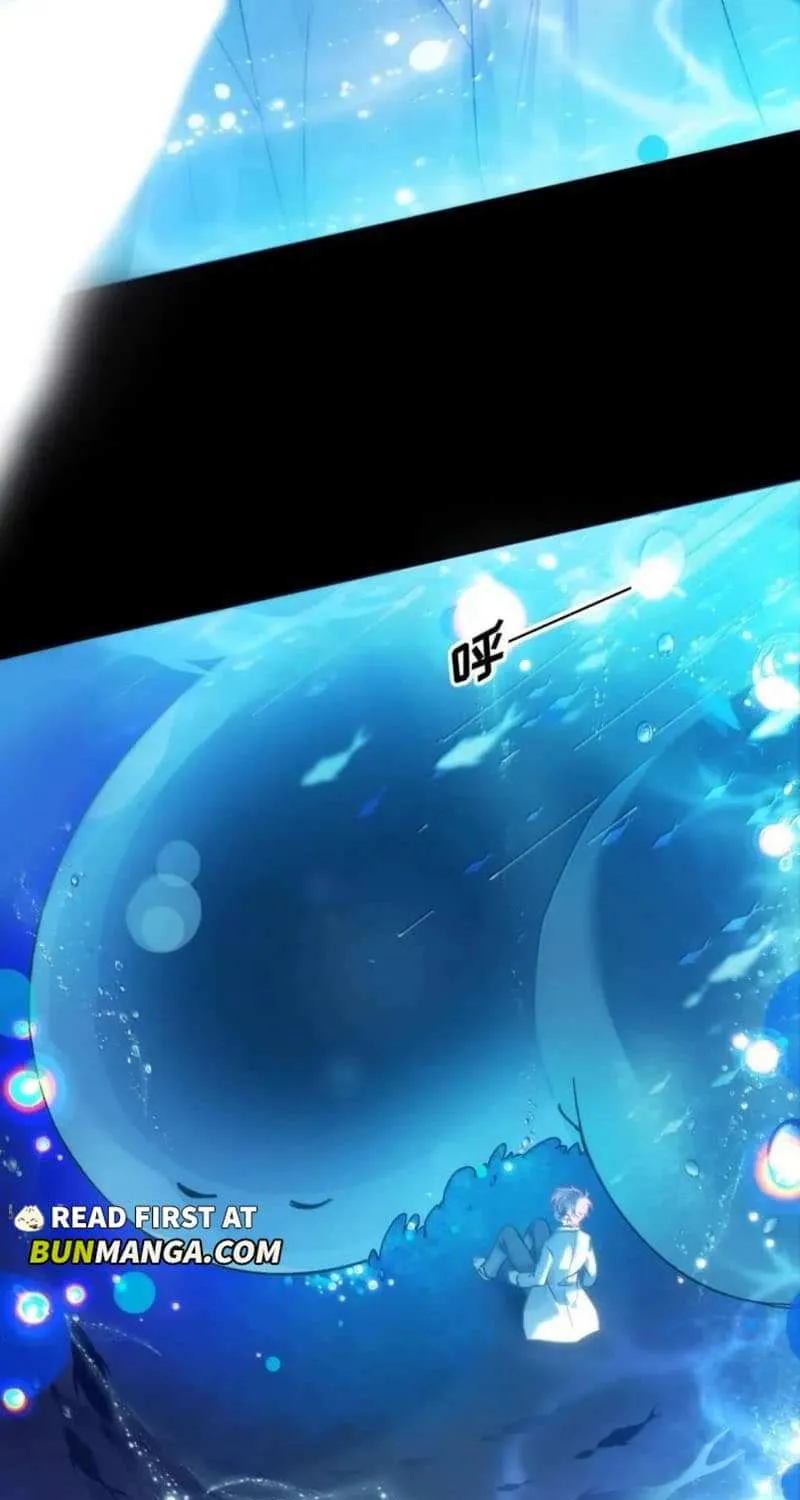 I Have To Be A Great Villain Chapter 190 page 57 - 