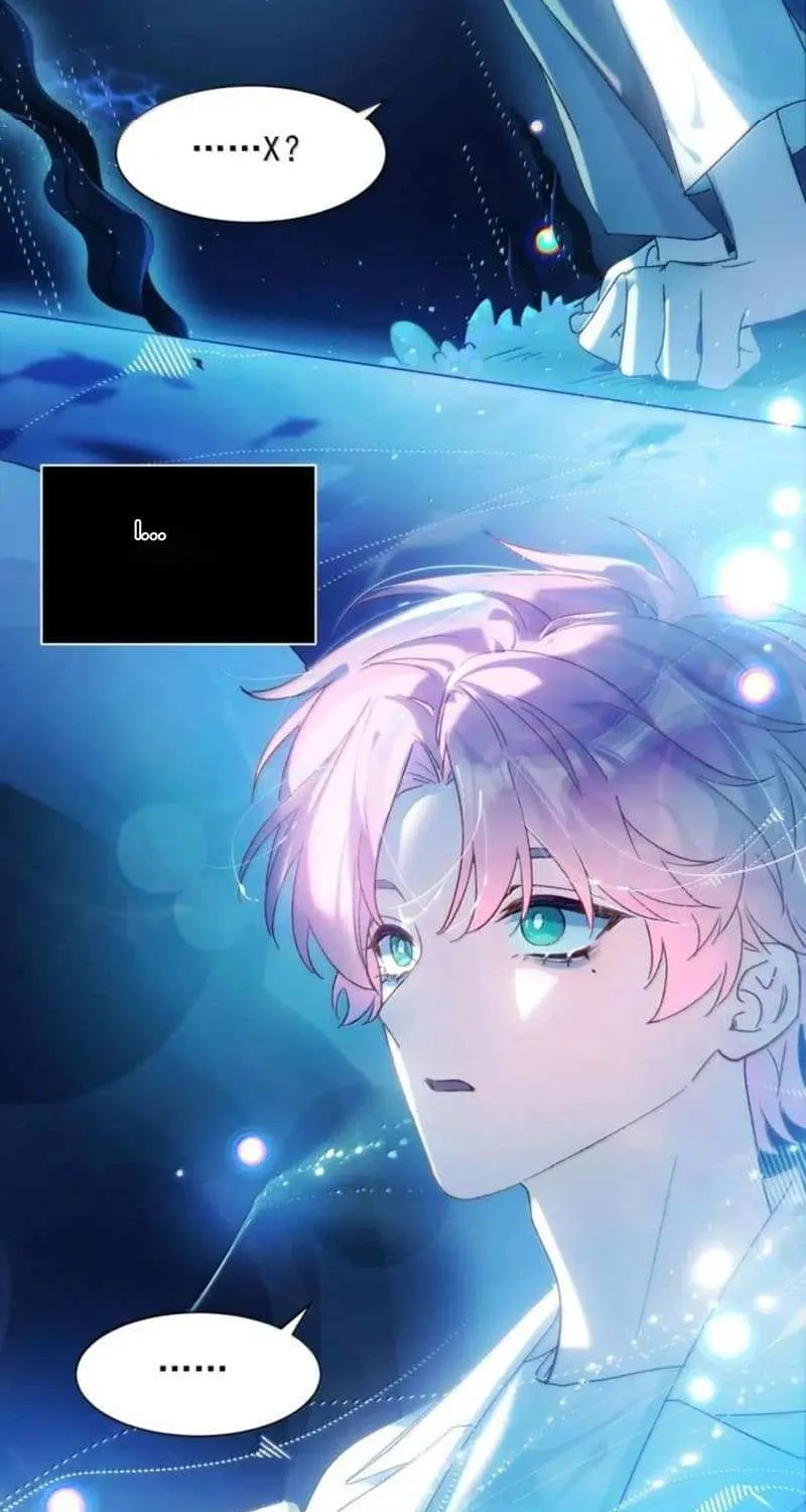 I Have To Be A Great Villain Chapter 190 page 59 - 