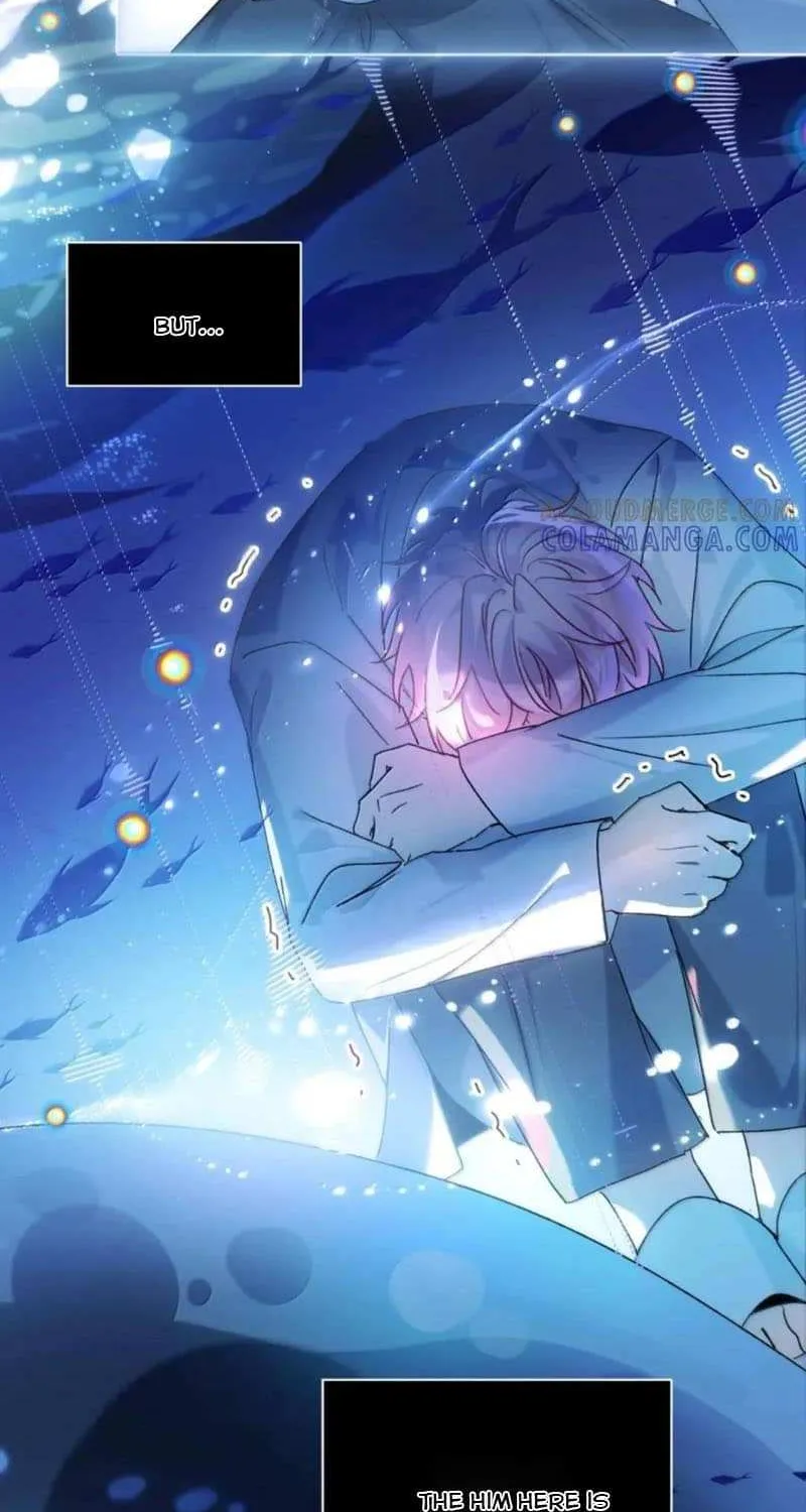 I Have To Be A Great Villain Chapter 190 page 62 - 