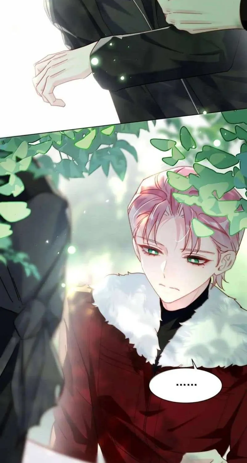I Have To Be A Great Villain Chapter 190 page 9 - 
