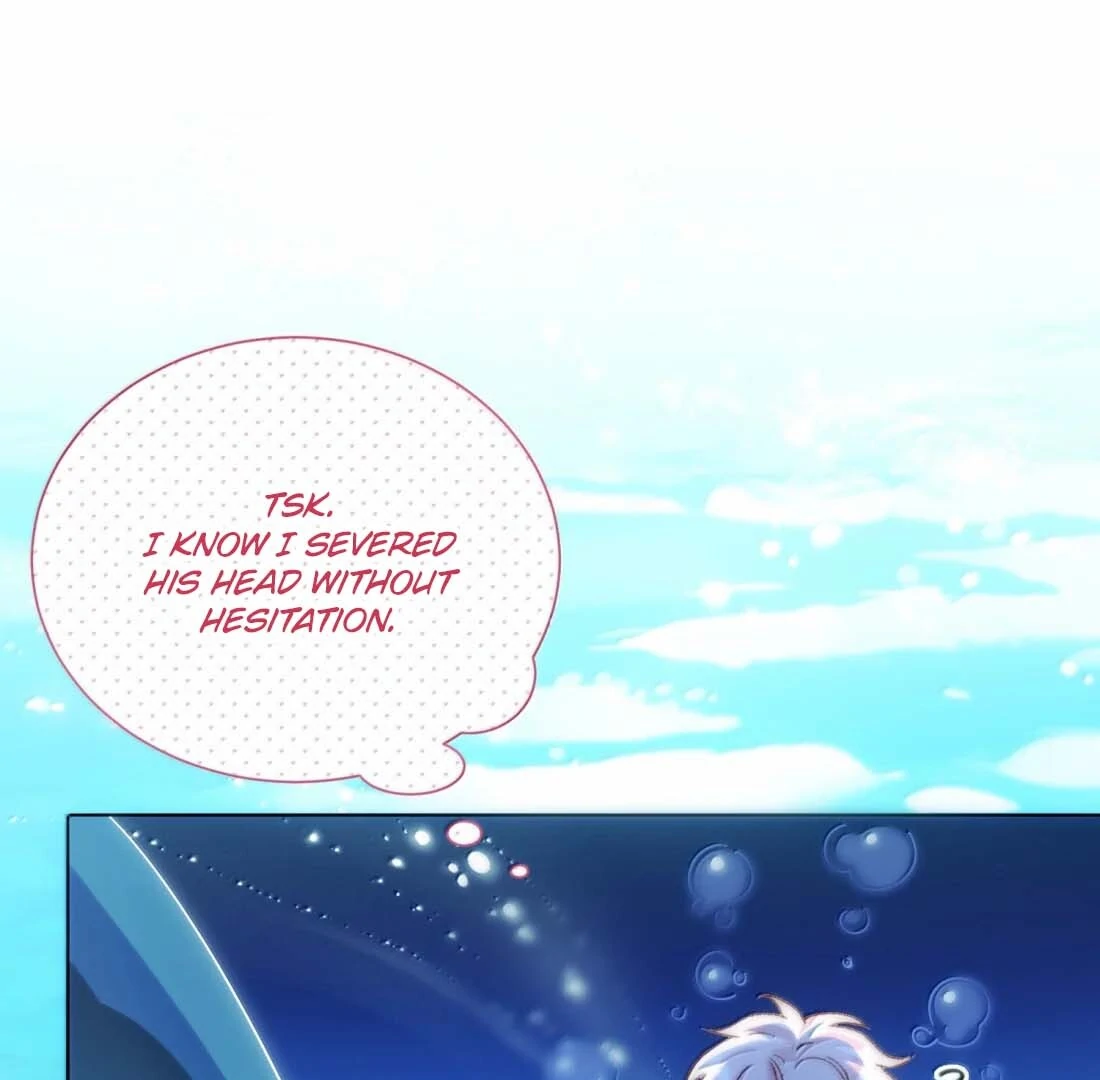 I Have To Be A Great Villain Chapter 191 page 2 - 