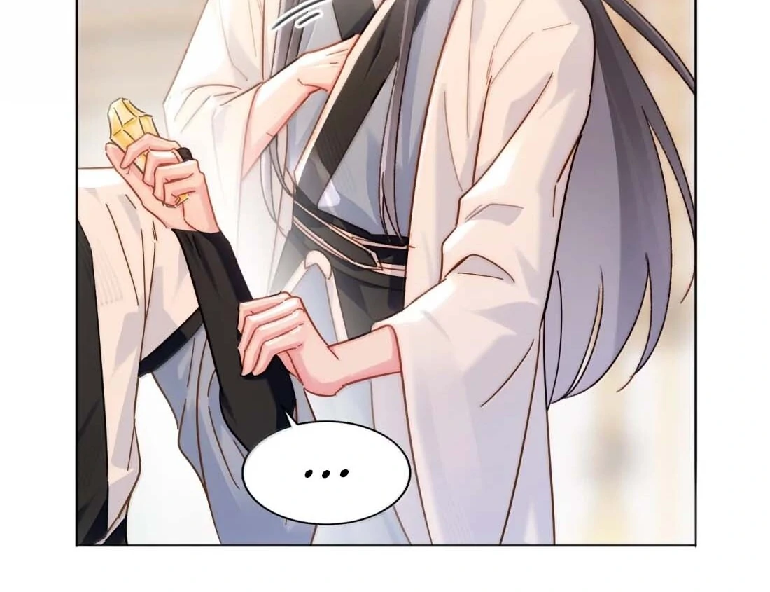 I Have To Be A Great Villain Chapter 191 page 101 - 