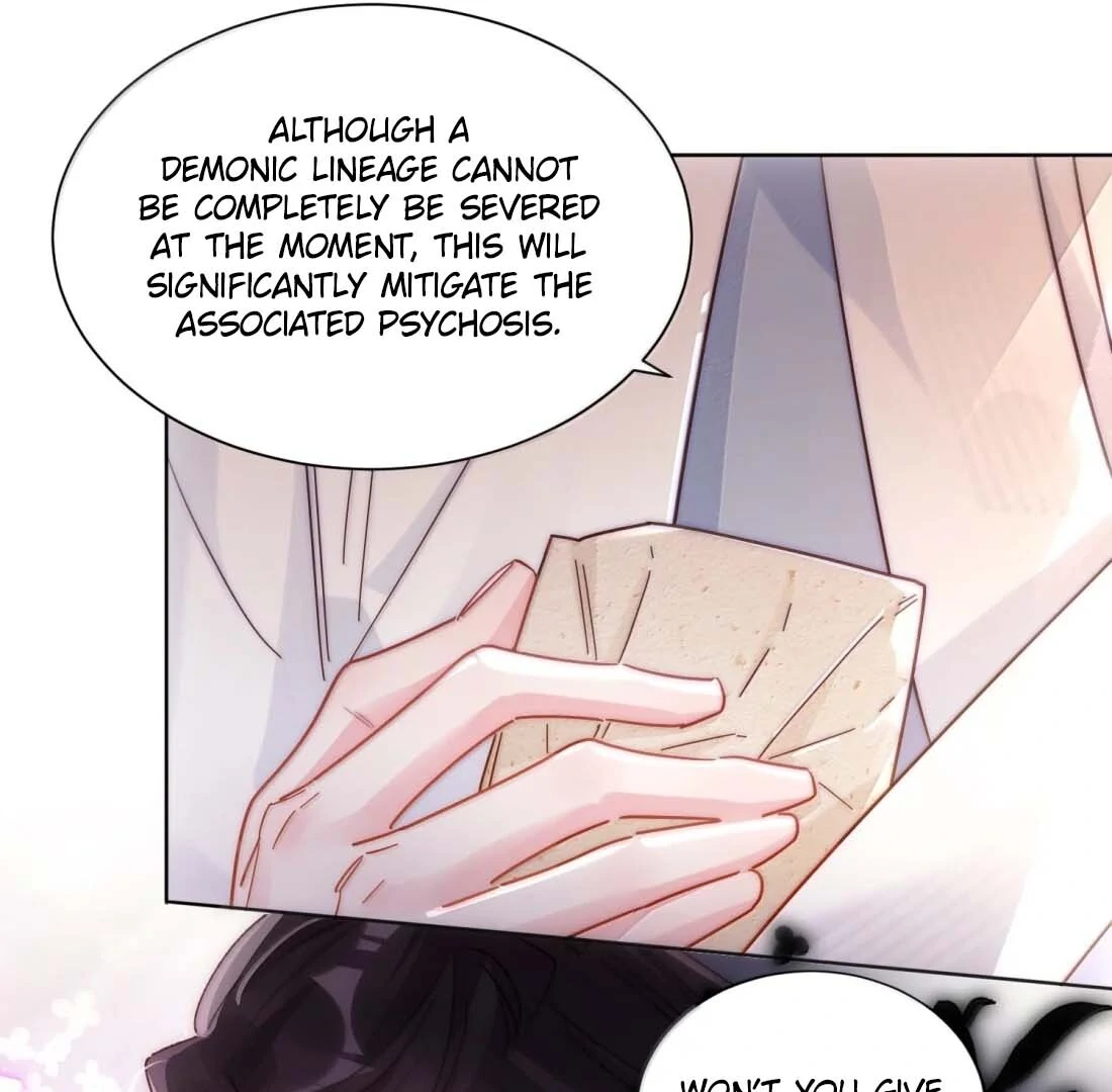 I Have To Be A Great Villain Chapter 191 page 102 - 