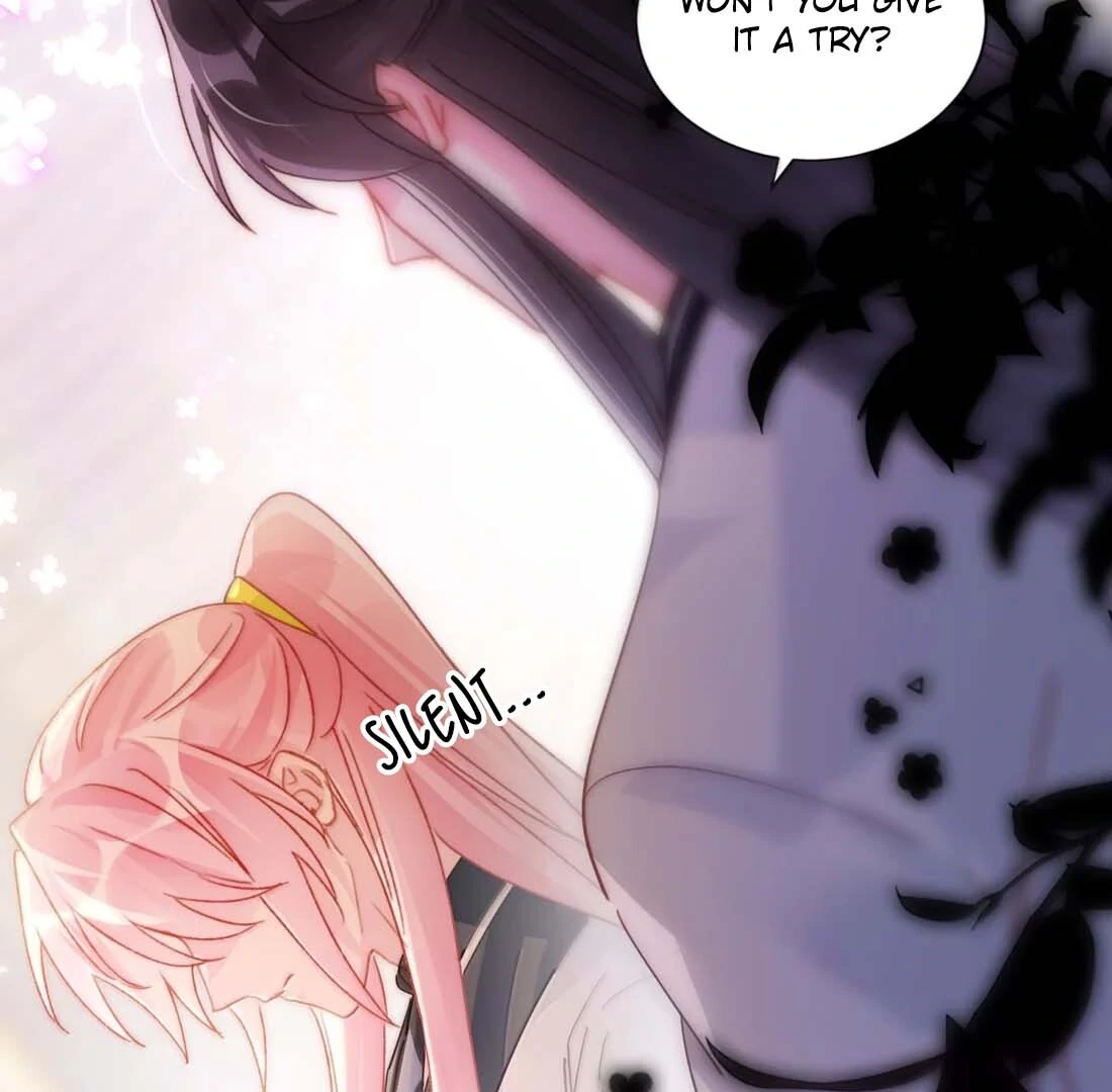 I Have To Be A Great Villain Chapter 191 page 103 - 