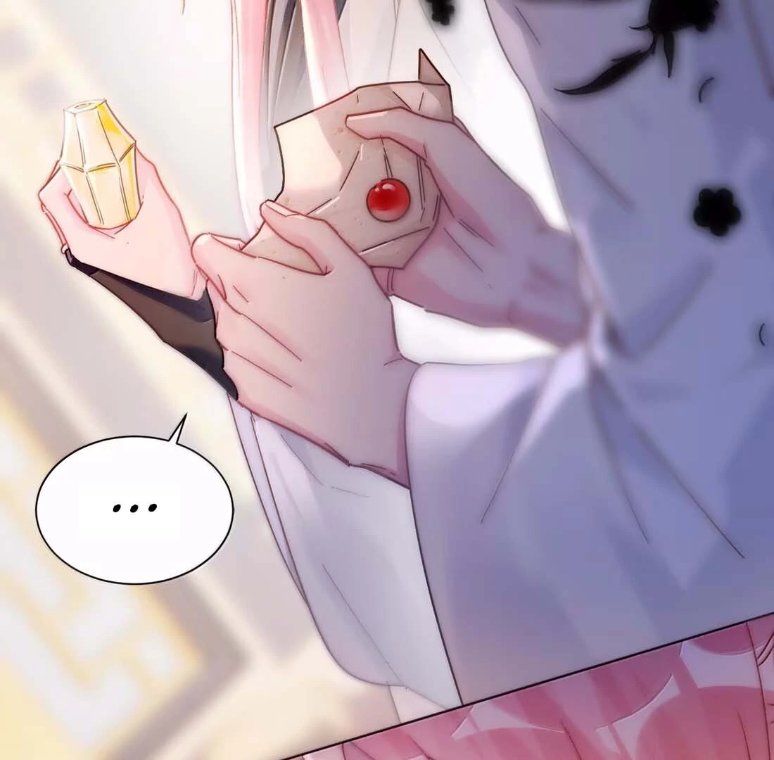 I Have To Be A Great Villain Chapter 191 page 104 - 