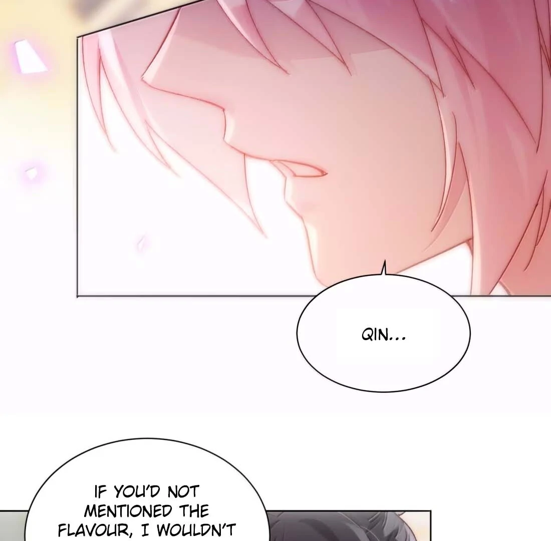 I Have To Be A Great Villain Chapter 191 page 105 - 