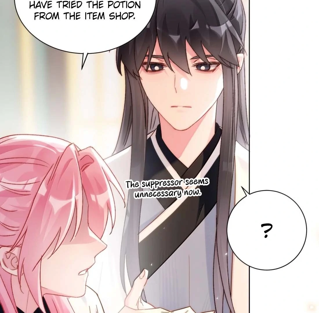 I Have To Be A Great Villain Chapter 191 page 106 - 