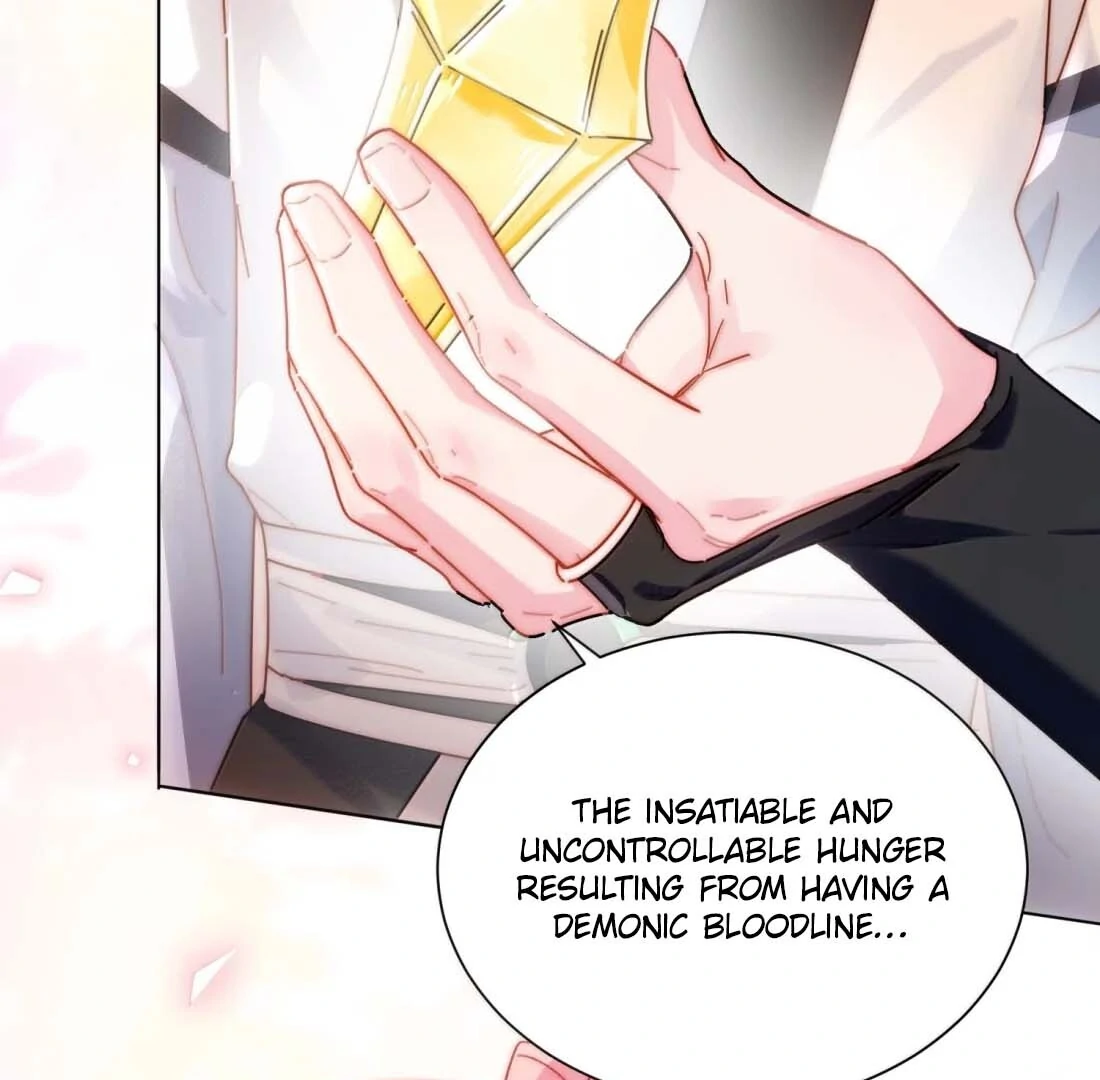 I Have To Be A Great Villain Chapter 191 page 108 - 