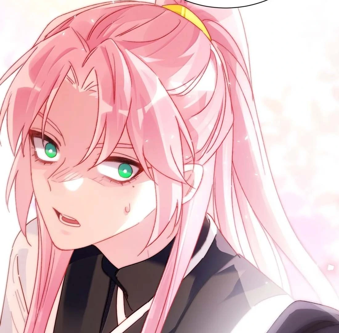 I Have To Be A Great Villain Chapter 191 page 109 - 