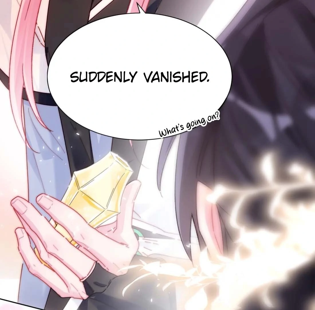 I Have To Be A Great Villain Chapter 191 page 110 - 