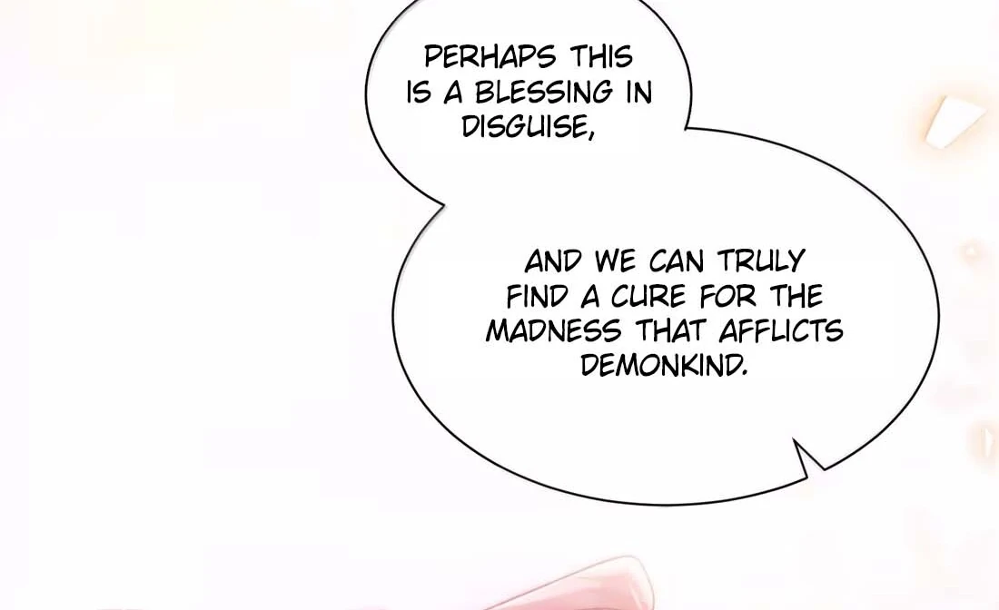 I Have To Be A Great Villain Chapter 191 page 112 - 