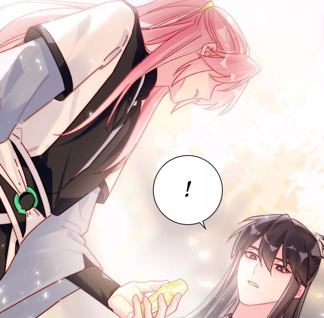 I Have To Be A Great Villain Chapter 191 page 113 - 