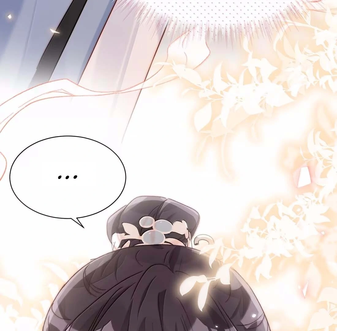 I Have To Be A Great Villain Chapter 191 page 115 - 