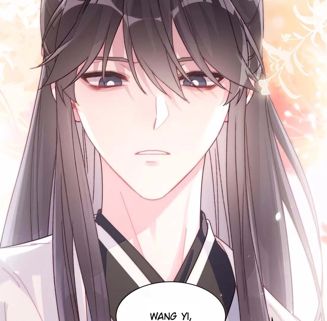 I Have To Be A Great Villain Chapter 191 page 116 - 