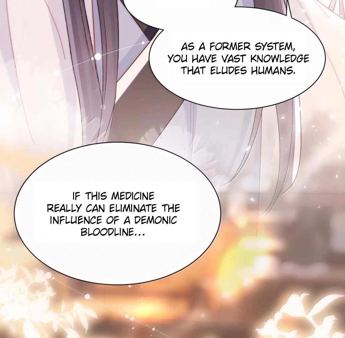 I Have To Be A Great Villain Chapter 191 page 117 - 
