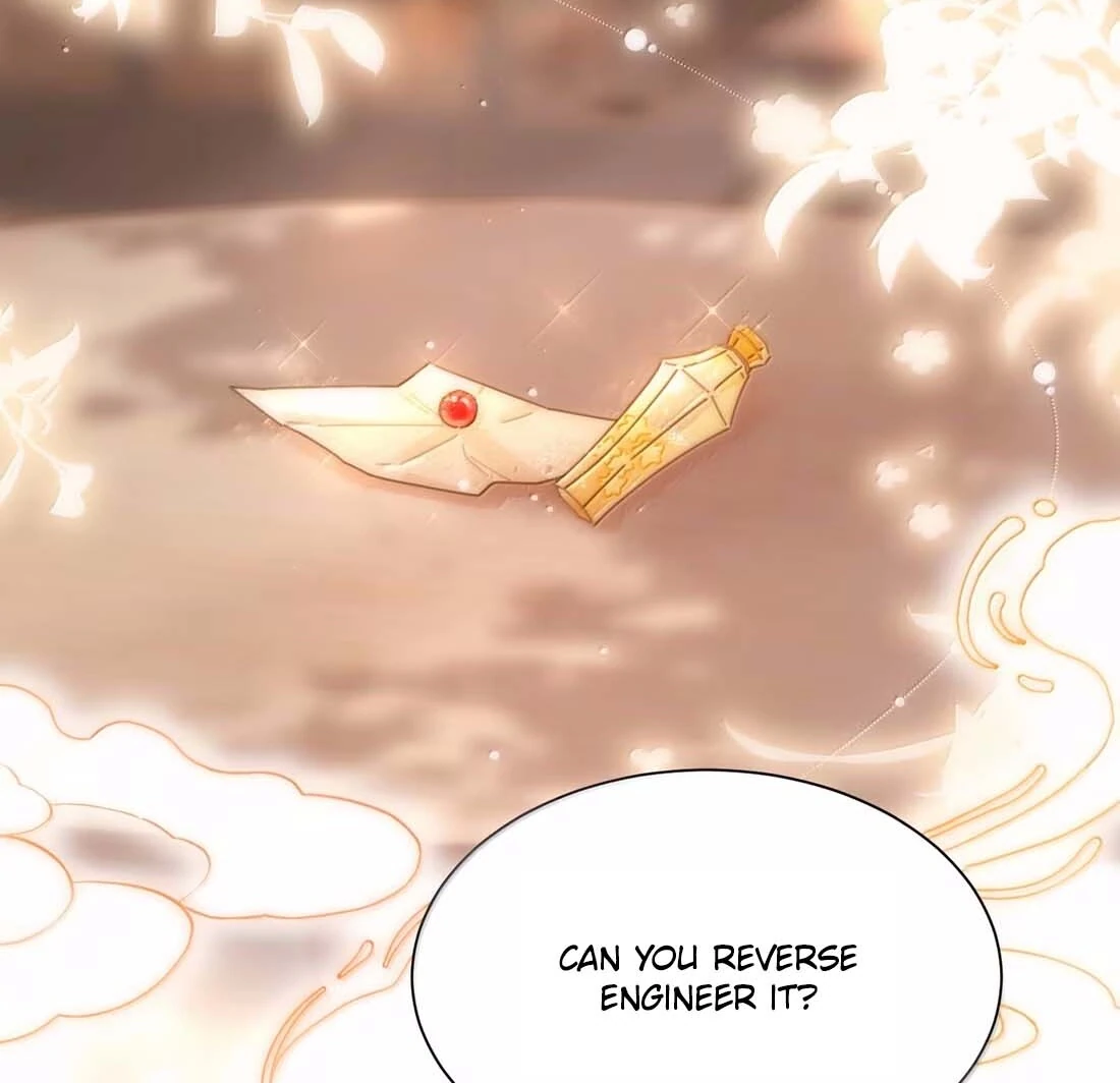 I Have To Be A Great Villain Chapter 191 page 118 - 