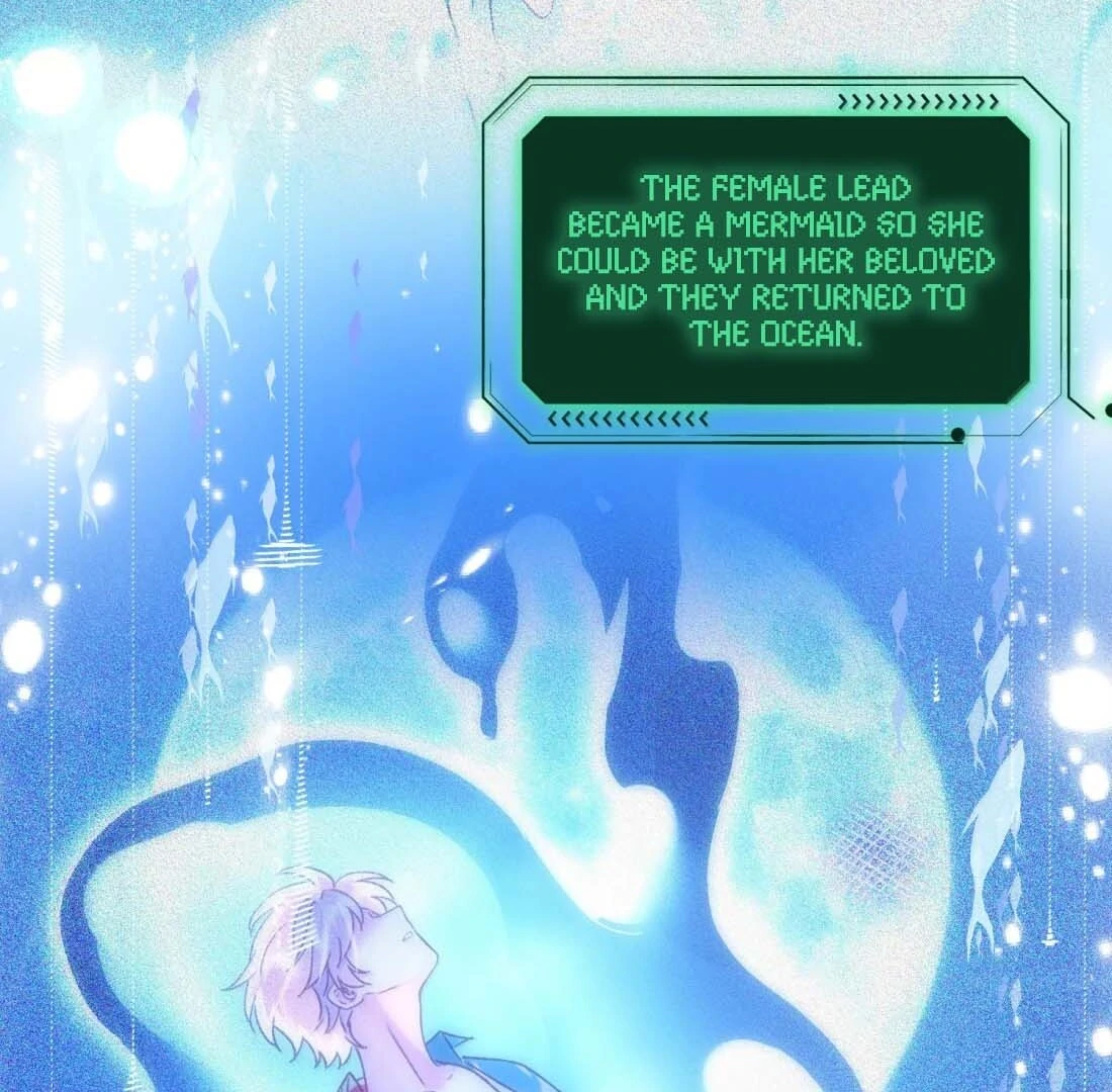 I Have To Be A Great Villain Chapter 191 page 13 - 
