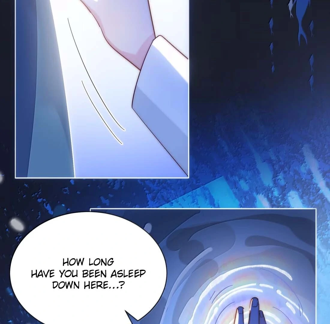 I Have To Be A Great Villain Chapter 191 page 16 - 