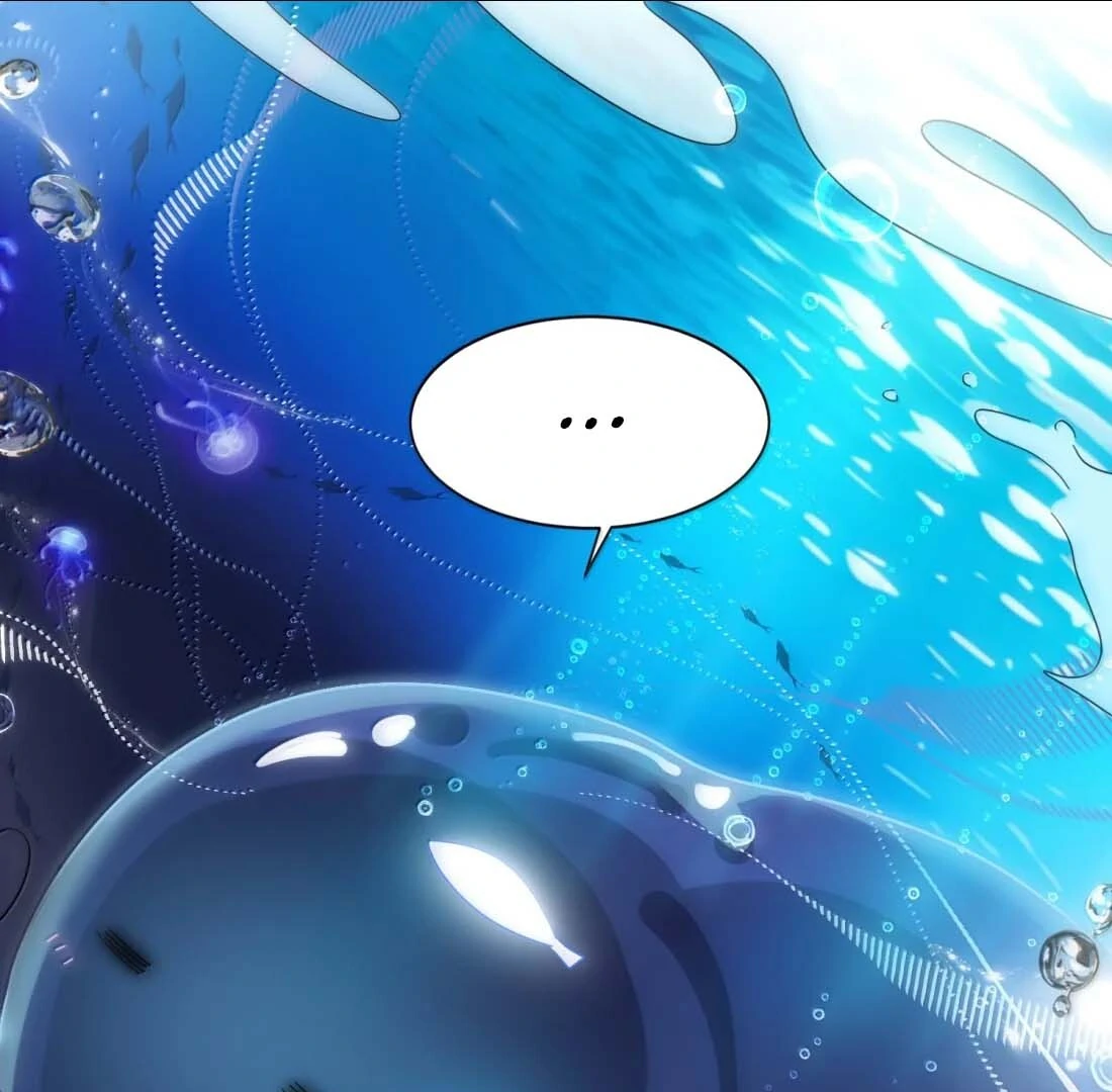 I Have To Be A Great Villain Chapter 191 page 22 - 