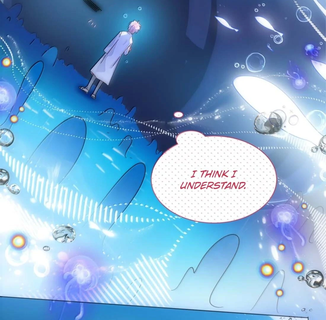 I Have To Be A Great Villain Chapter 191 page 23 - 