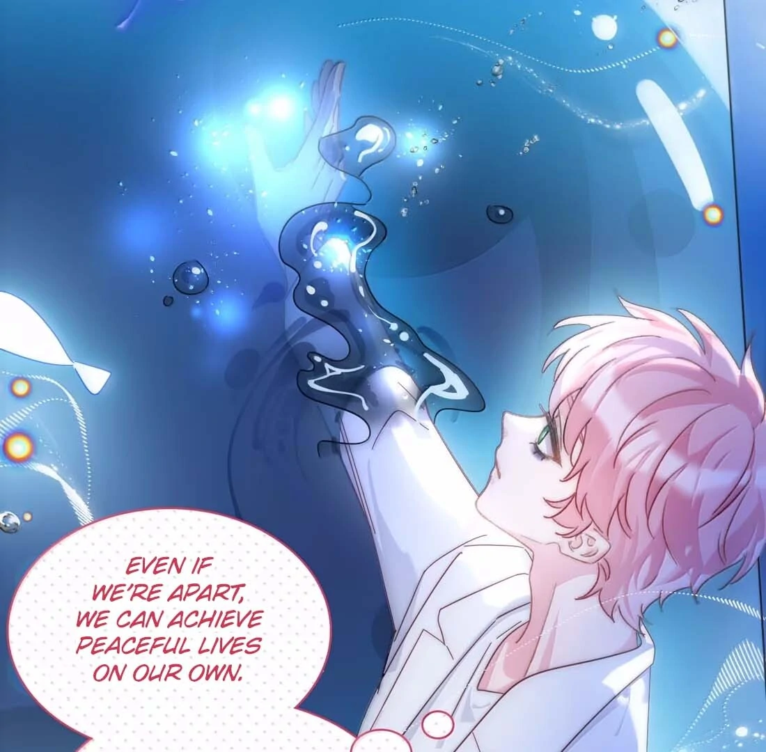 I Have To Be A Great Villain Chapter 191 page 24 - 