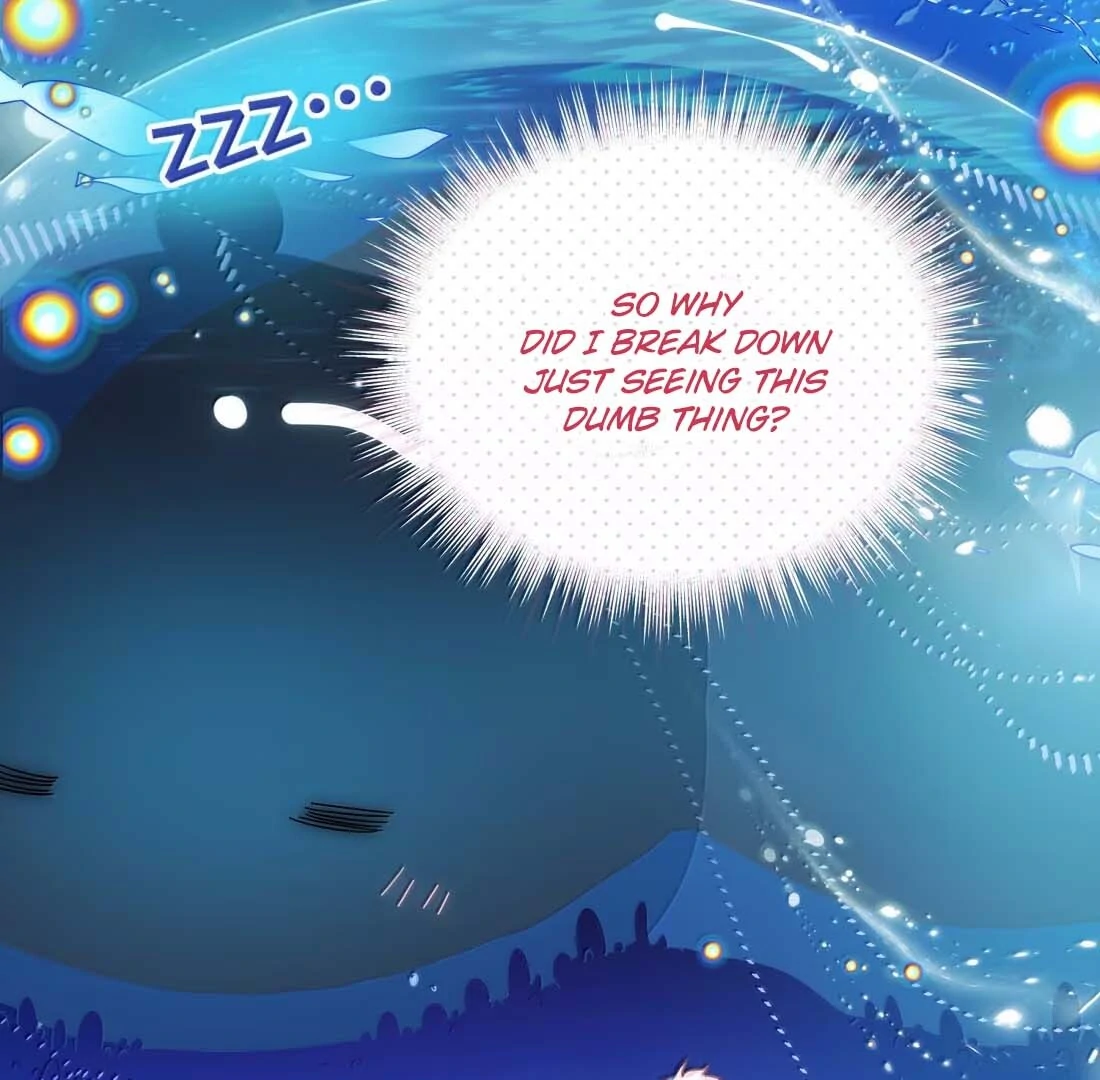 I Have To Be A Great Villain Chapter 191 page 4 - 