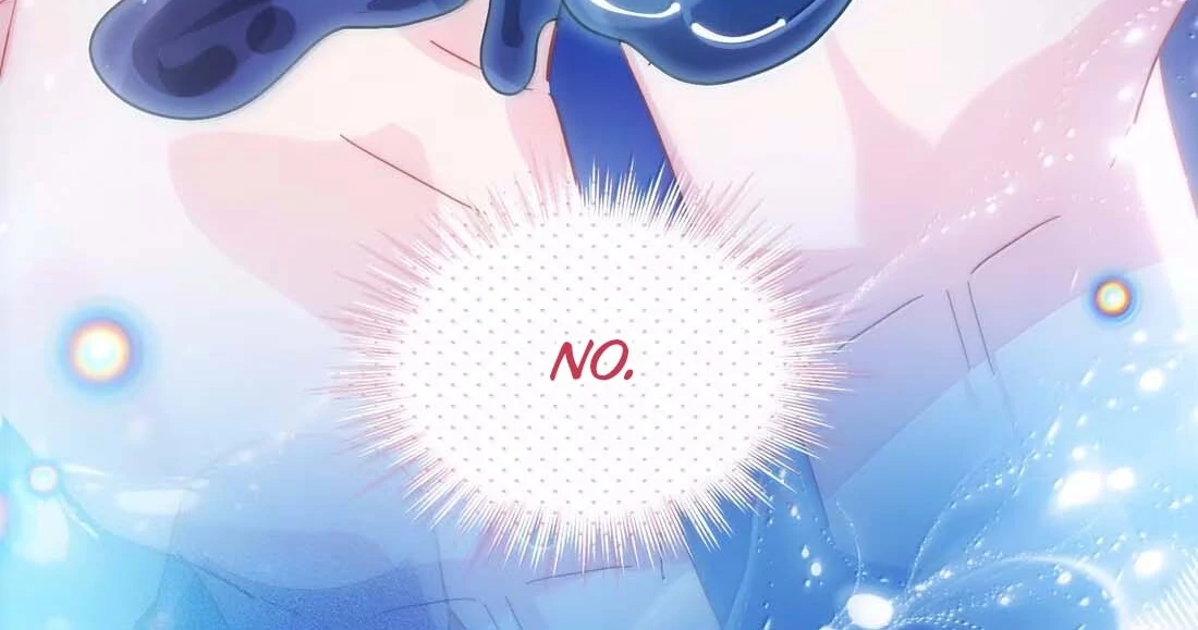 I Have To Be A Great Villain Chapter 191 page 32 - 