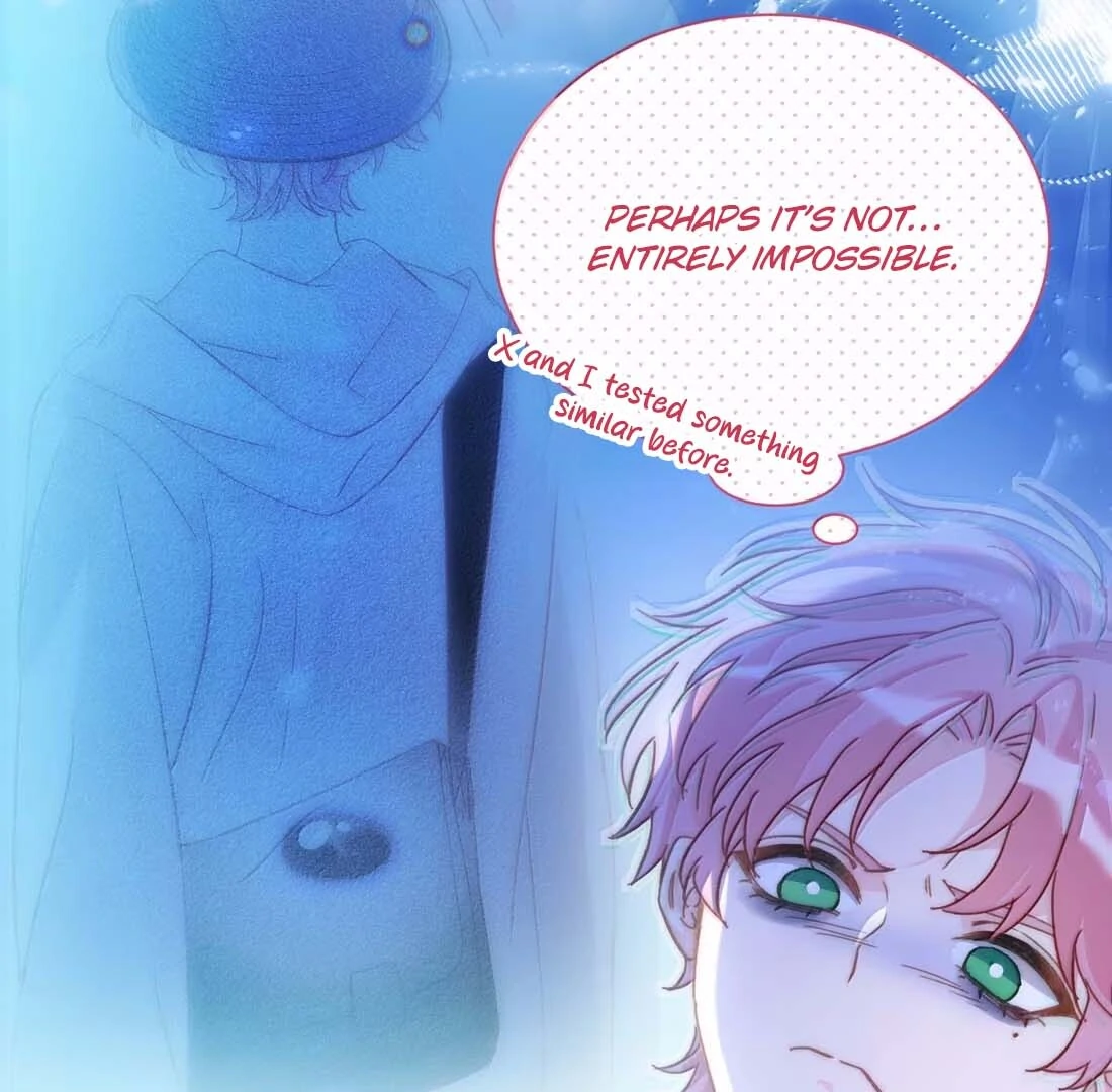 I Have To Be A Great Villain Chapter 191 page 33 - 