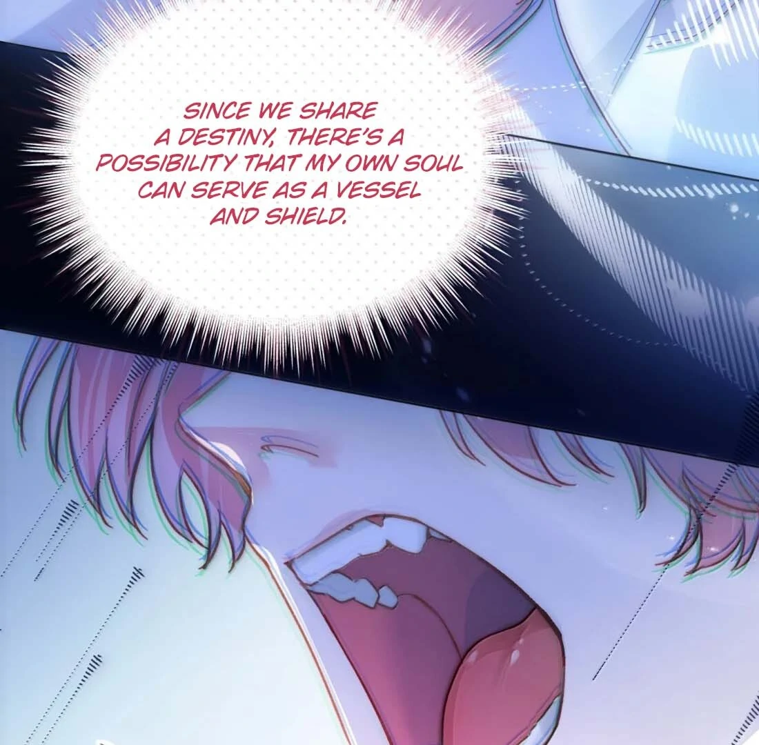I Have To Be A Great Villain Chapter 191 page 35 - 