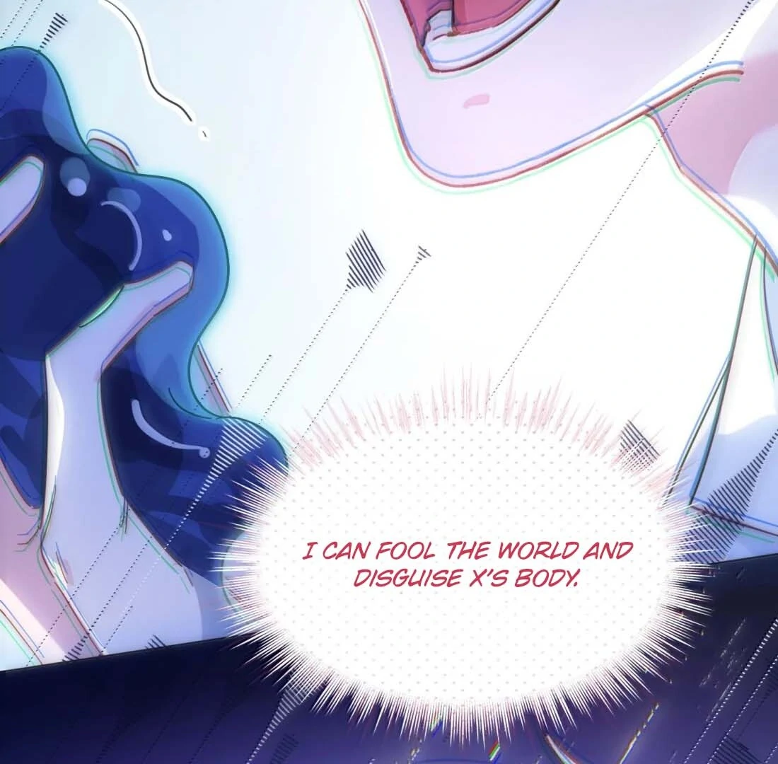 I Have To Be A Great Villain Chapter 191 page 36 - 