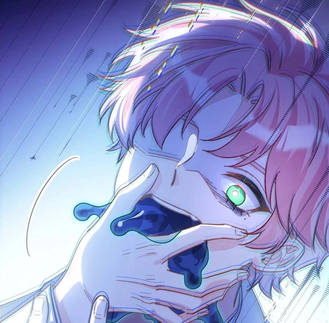 I Have To Be A Great Villain Chapter 191 page 37 - 