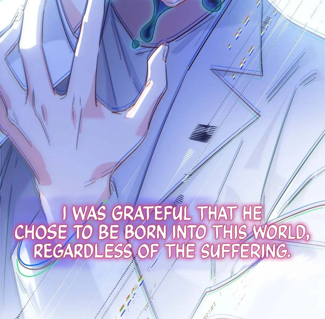 I Have To Be A Great Villain Chapter 191 page 38 - 