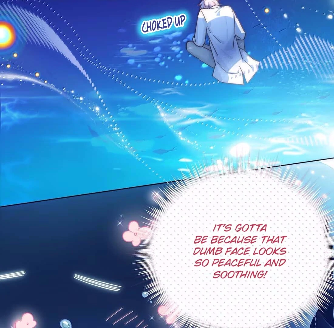 I Have To Be A Great Villain Chapter 191 page 5 - 