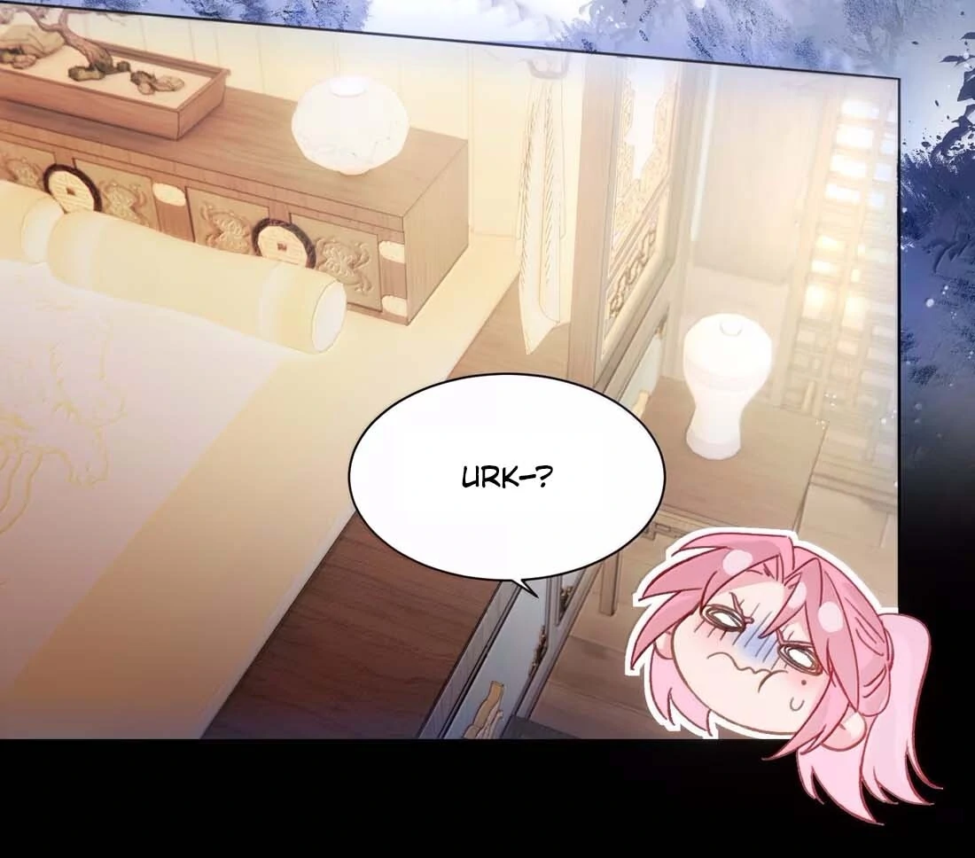 I Have To Be A Great Villain Chapter 191 page 41 - 
