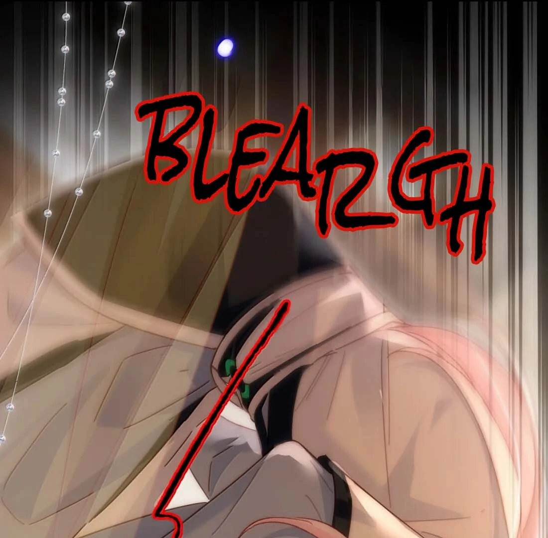 I Have To Be A Great Villain Chapter 191 page 42 - 