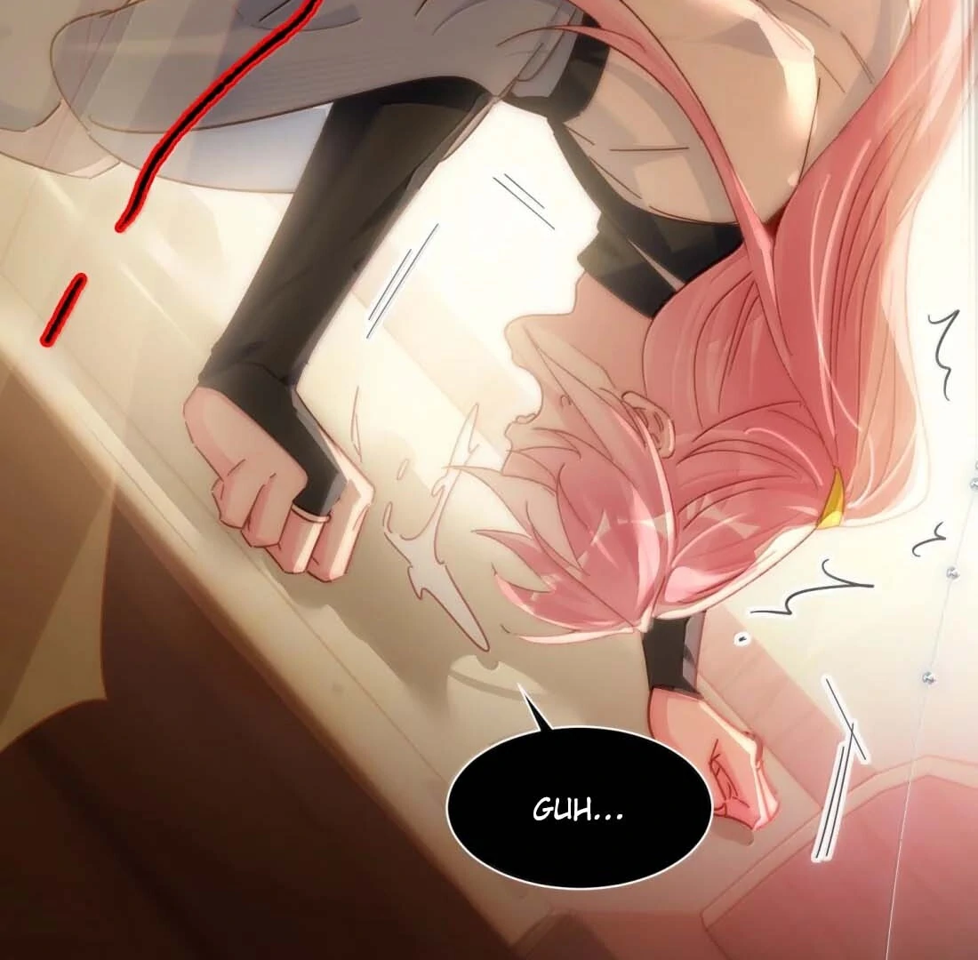 I Have To Be A Great Villain Chapter 191 page 43 - 