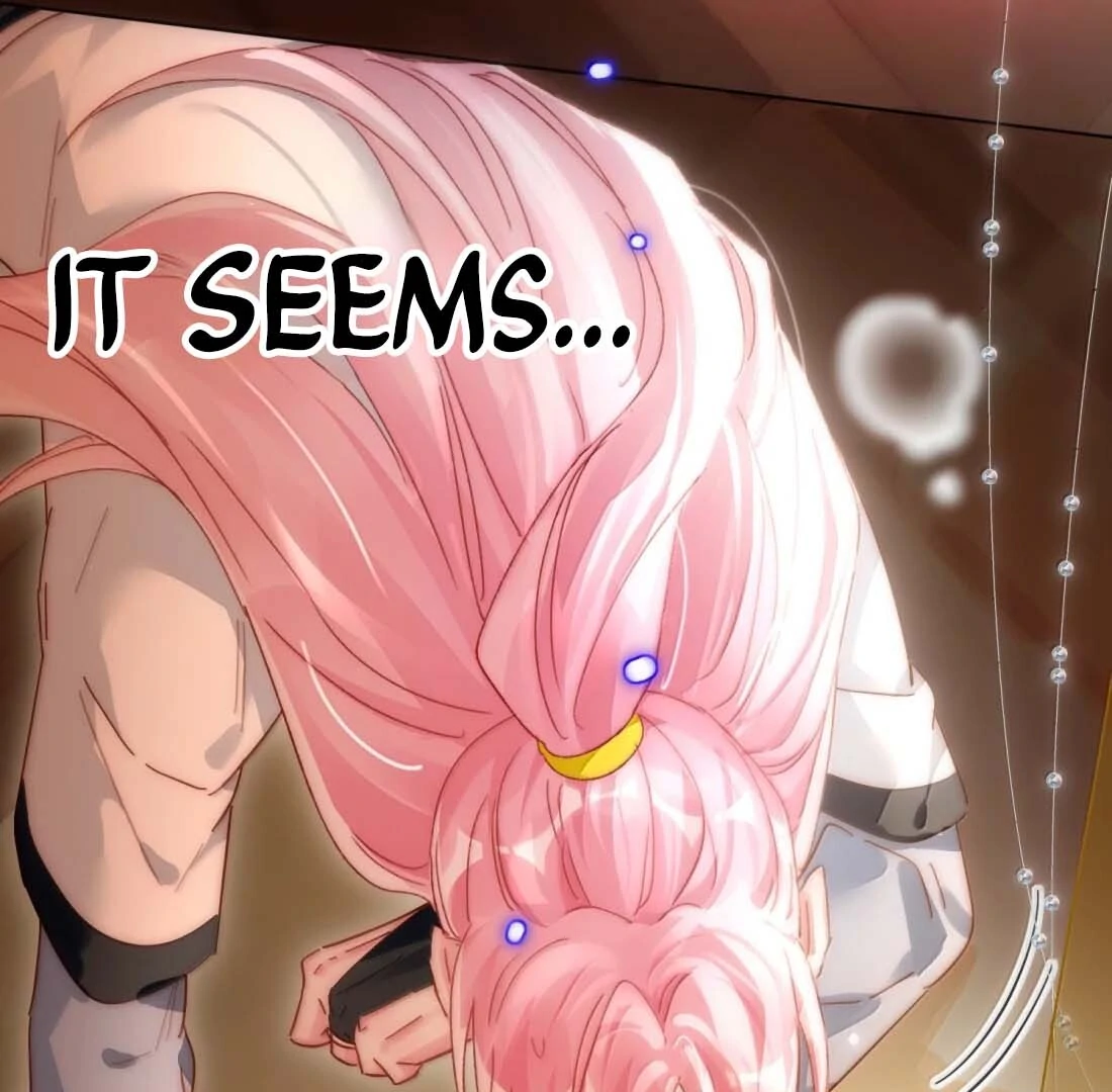 I Have To Be A Great Villain Chapter 191 page 44 - 