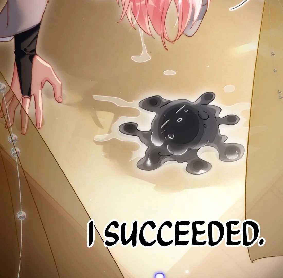 I Have To Be A Great Villain Chapter 191 page 45 - 